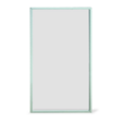 Insect Screens